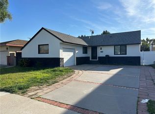 9524 Muller St, Downey, CA 90241