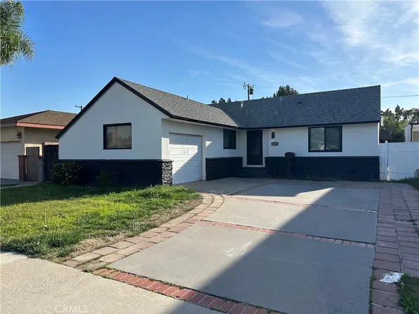 9524 Muller St, Downey, CA 90241