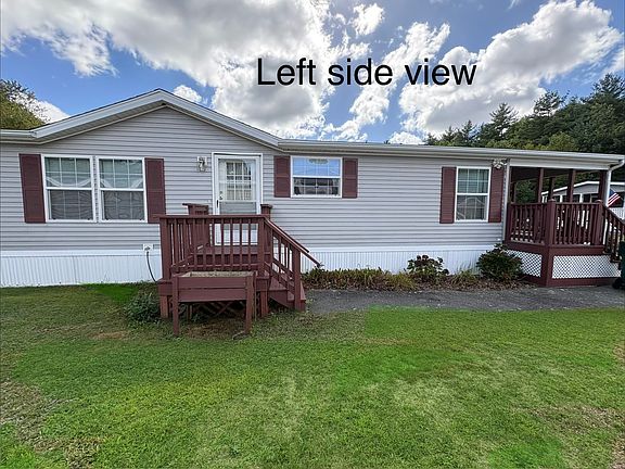 2nd image of 11 Medallion Rd