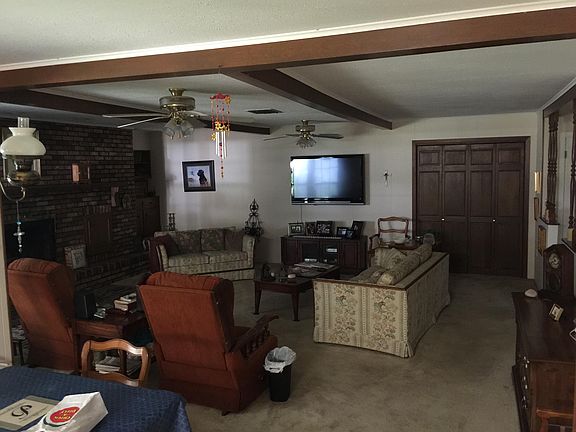5th image of 3478 Woodlawn Ave