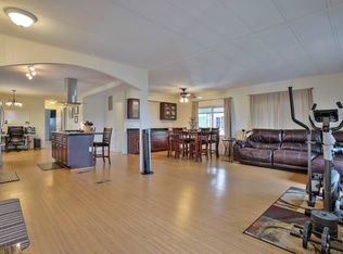 307 Santa Paula, San Leandro, CA 94579