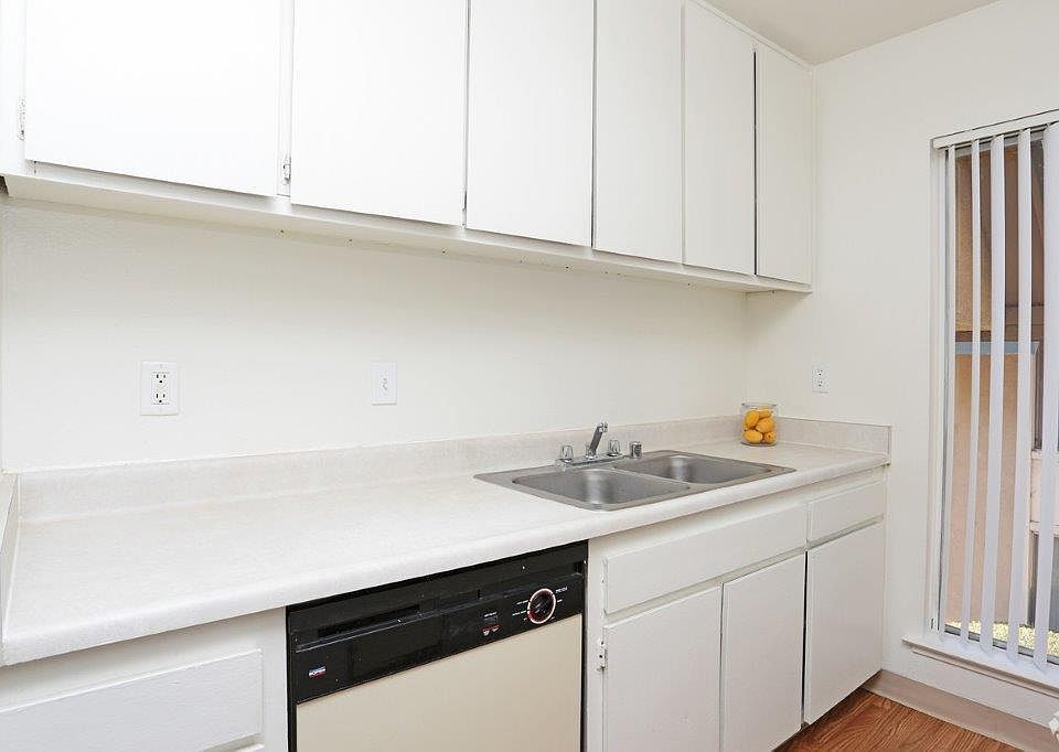1st image of 2495 W Alamos Ave APT 224