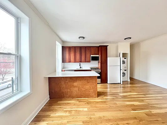 Rented by Doorway NYC, LLC | media 3