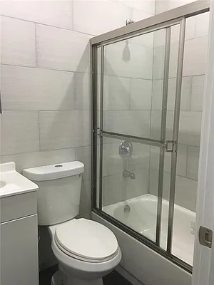 Rented by Avenue Sotheby's International Realty | media 18