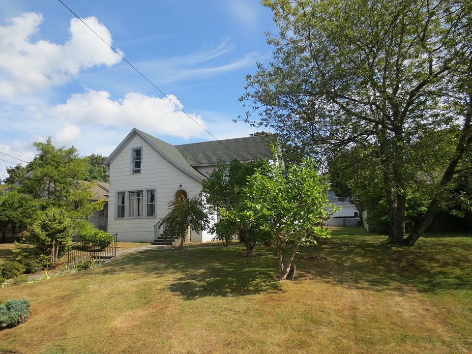 2nd image of 507 Avenue C