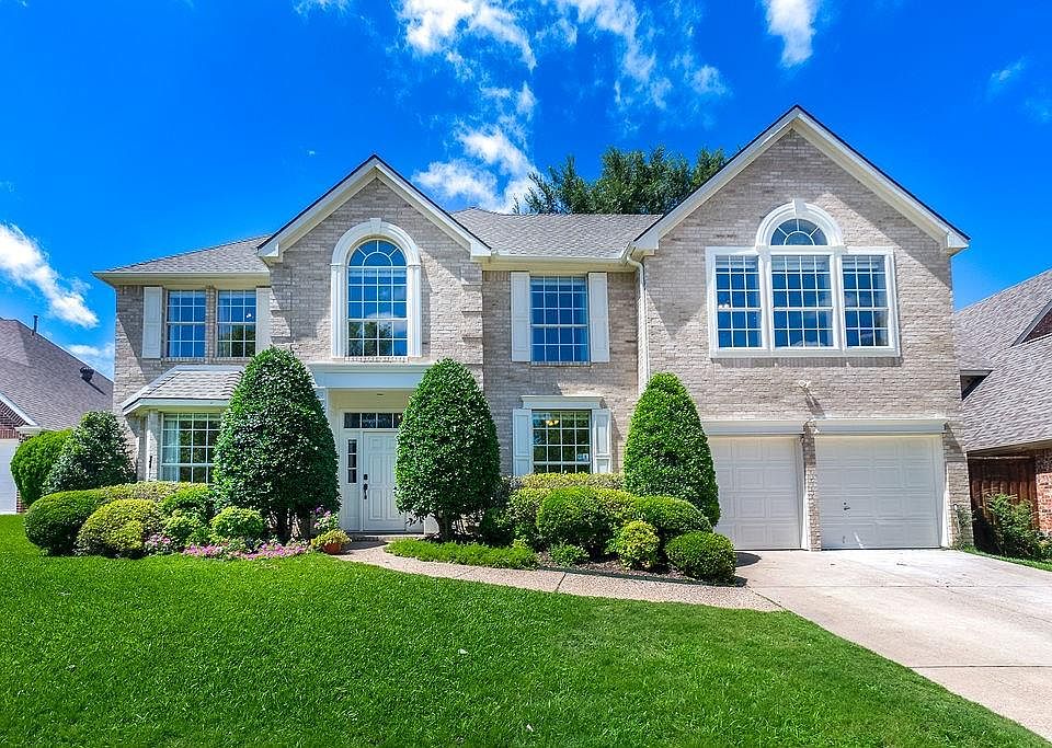 1st image of 2820 Lake Breeze Ln