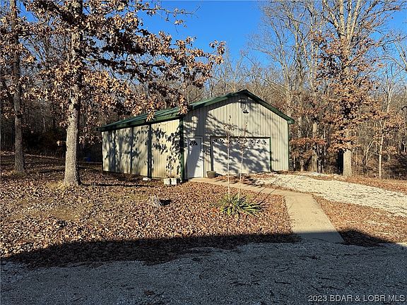 3rd image of 92 Saline Valley Dr
