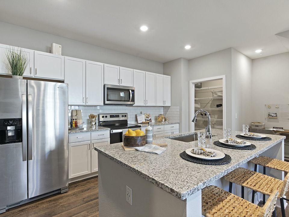 The Grove Apartment Rentals Grand Rapids, MI Zillow