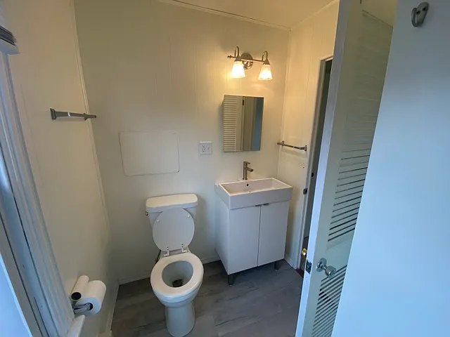 753 Front St — Photo 20
