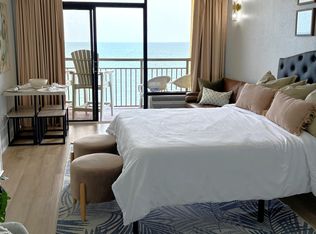 6900 N Ocean Blvd #1445, Myrtle Beach, SC 29572