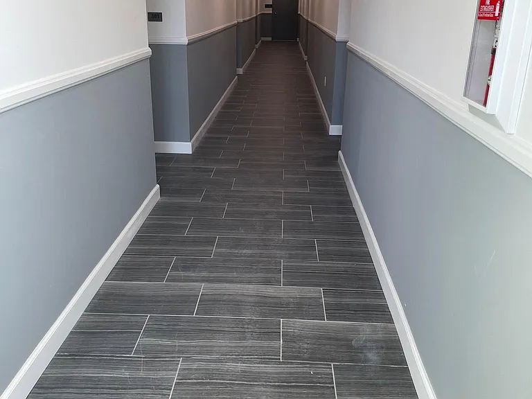 11280 Peach Grove St #303 — Photo 10