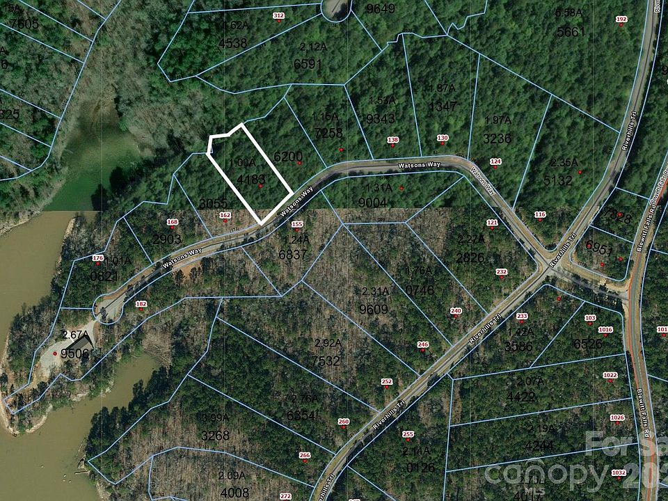 1st image of 154 Watsons Way