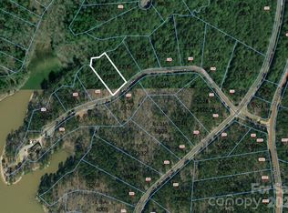 154 Watsons Way, Rockingham, NC 28379