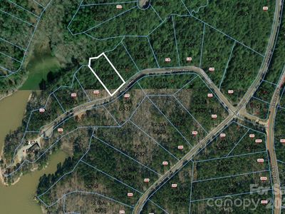 154 Watsons Way, Rockingham, NC, 28379