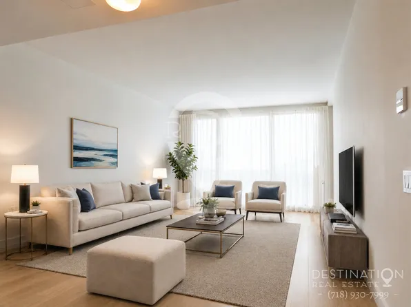 585 6th Avenue image 1 of 22