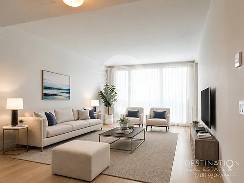 585 6th Ave #4D Photo 1