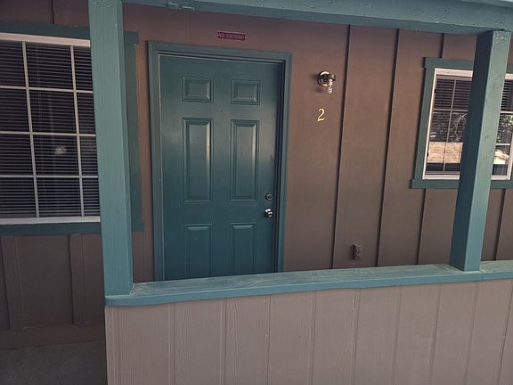 3rd image of 769 Modesto Ave Unit 2