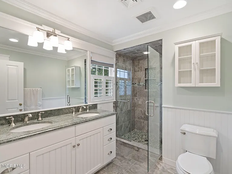 2163 Village Rd — Photo 19