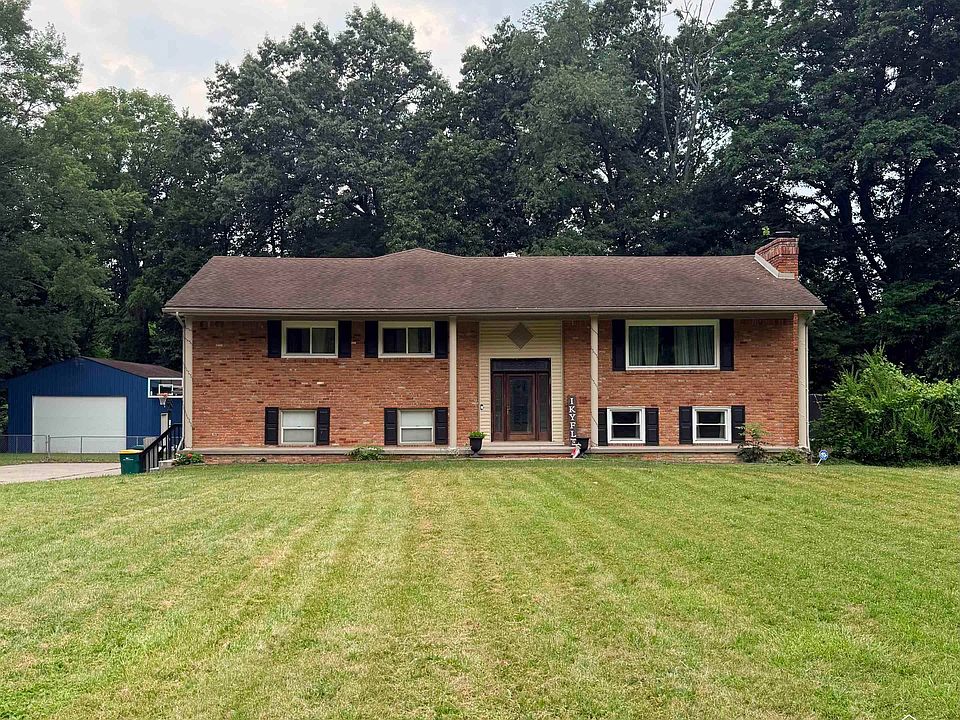 1st image of 14510 Hannan Rd