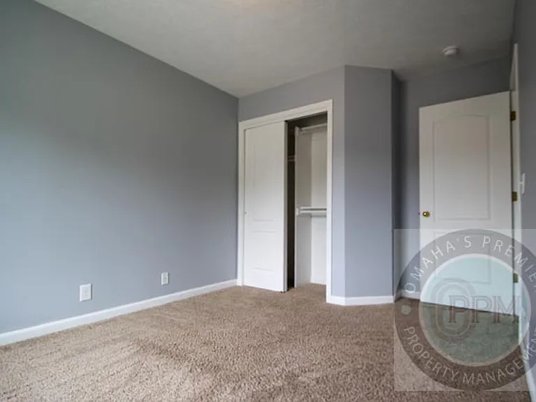 4935 N 17th St — Photo 13