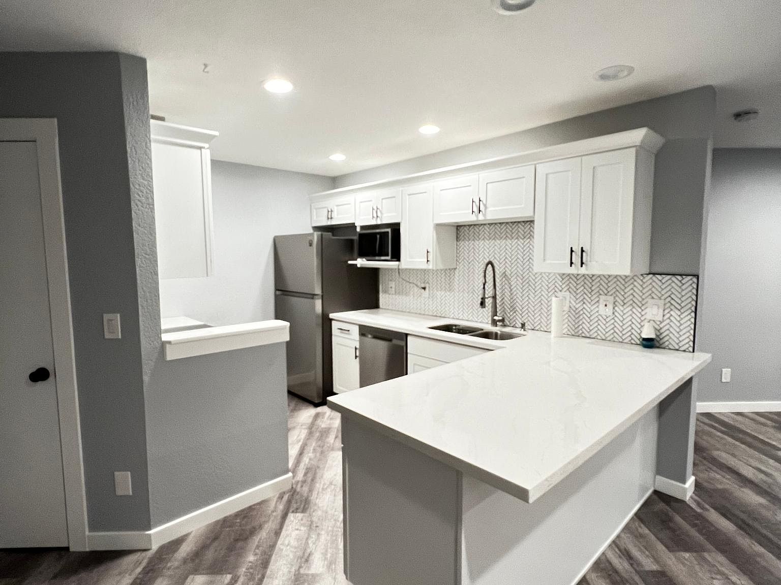 1827 Filbert Rd #101, Lynnwood, WA 98036 | Zillow