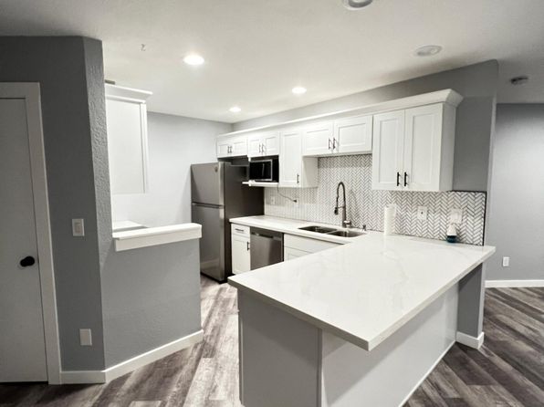 1827 Filbert Rd #101