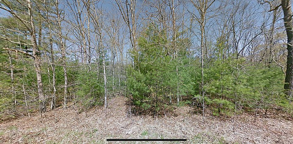 1st image of 912 Paola Dr