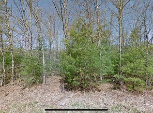 912 Paola Dr, Crossville, TN 38572