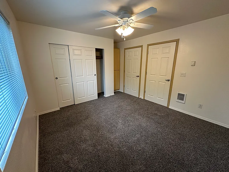 Wildflower Apartments — Photo 25