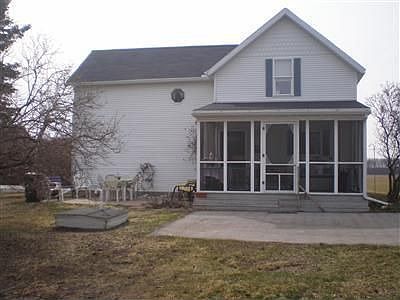4th image of 3010 N Us Highway 31