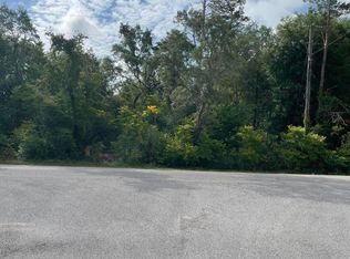 LOT 5 Shalimar Ave, Spring Hill, FL 34608
