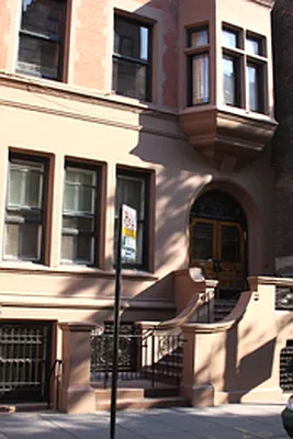 Rented by Maria Buncick Fine Properties, LLC | media 34