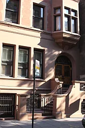 Rented by Maria Buncick Fine Properties, LLC