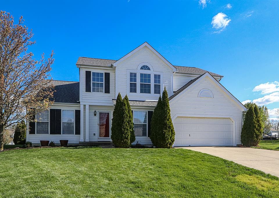 1st image of 466 Lake Haven Ct