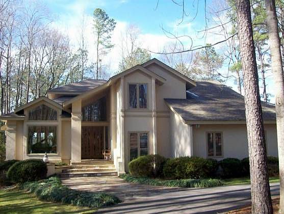 1st image of 5919 Windchase Pointe Ct S