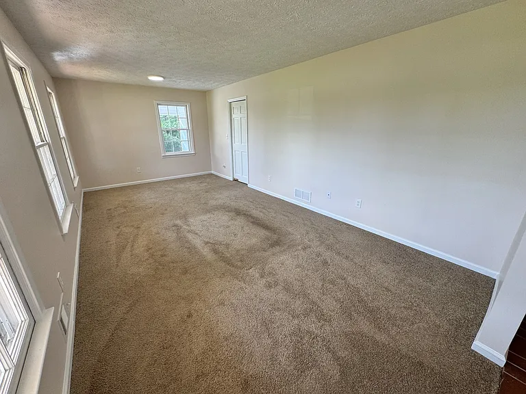 4469 Georgian Way #42 — Photo 16