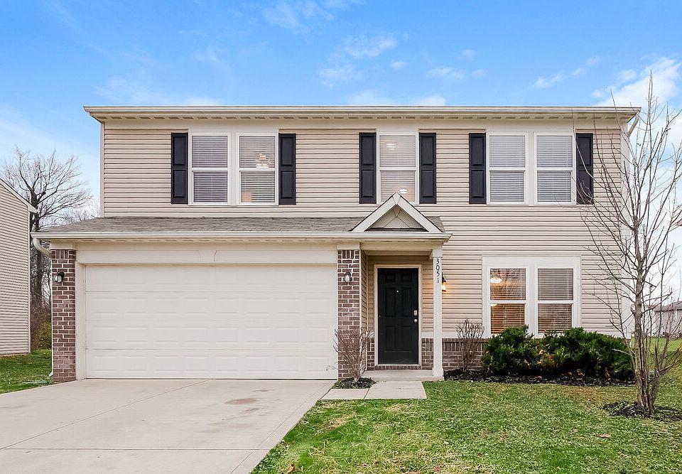 1st image of 3051 Brandenburg Dr