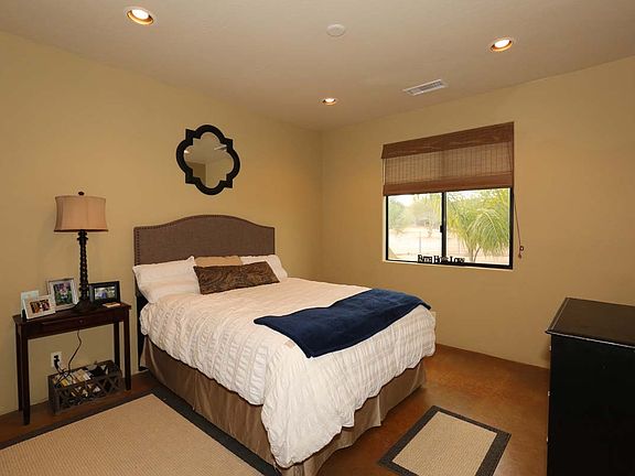 4th image of 29727 N 143rd Pl