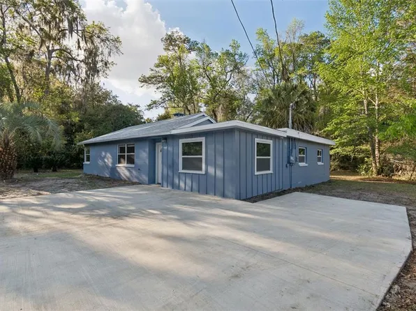 220 NW 33rd Ave, Gainesville, FL 32609