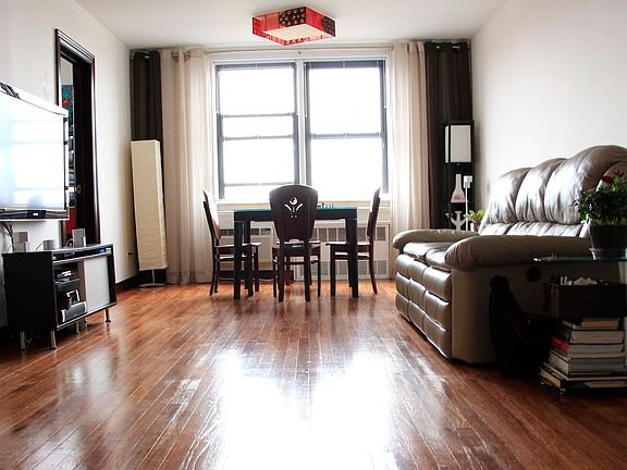 2nd image of 1855 E 12th St APT 5B
