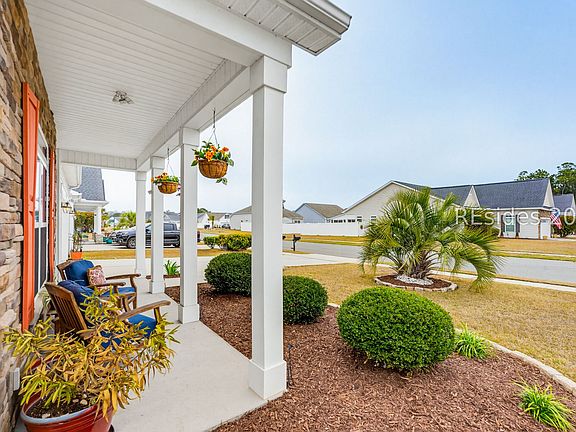 5th image of 803 Hearthstone Dr