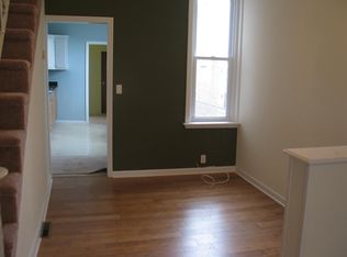 4273 Orchard St, Philadelphia, PA 19124
