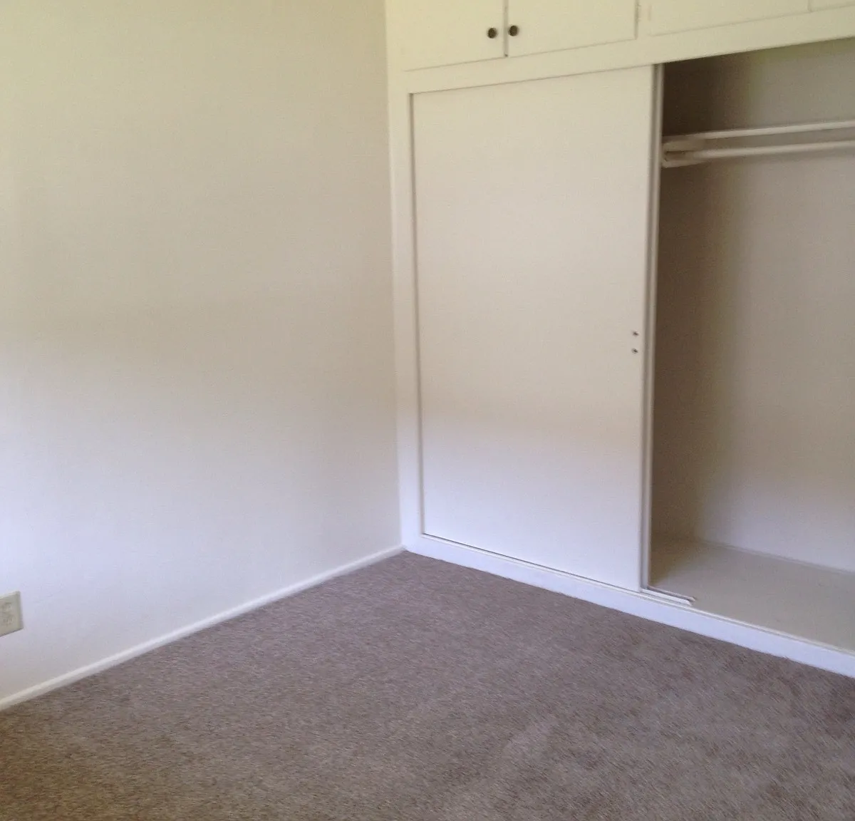 2 bed, 720 sqft, $1,595 — Photo 3