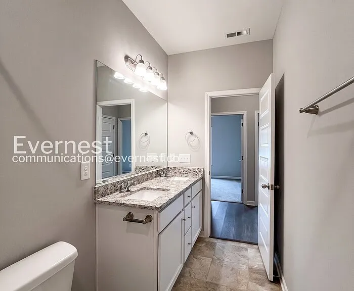 1115 Prospect Ct — Photo 19