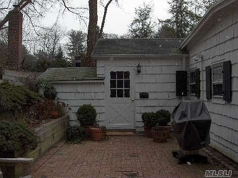 1st image of 4 Wishing Well Ln