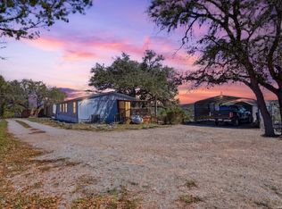232 Sir Arthur, Canyon Lake, TX 78133