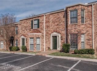 131 Matthew Ln, Nashville, TN 37215