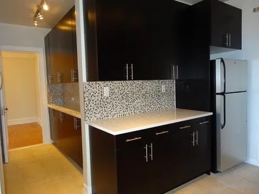 Rented by City & Suburban | media 29