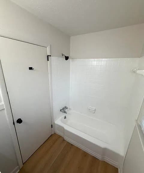 528 Booker St #3 — Photo 10