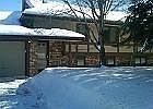 1st image of 7023 McCauley Trl S
